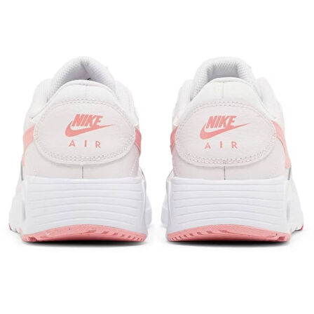 Nike Air Max SC Sneaker Günlük Spor Ayakkabı Pembe