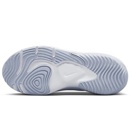 Nike Legend Essential 3 N N Walk Shoes Yürüyüş Antrenman Ayakkabısı Toz Mavi