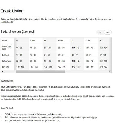 Nike Running Dri Fit Rise 365 Mens Short Sleeve Shirt Blue Erkek Koşu Tişört Mavi