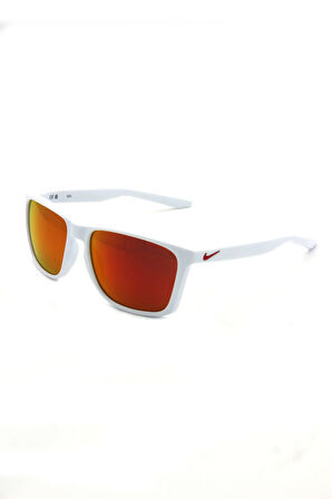 Nike EV FD1805 C100 UNISEX GÜNEŞ GÖZLÜĞÜ