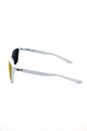 Nike EV FD1805 C100 UNISEX GÜNEŞ GÖZLÜĞÜ