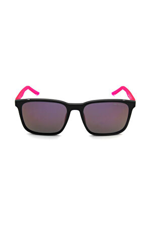 Nike EV FD1849 C010 UNISEX GÜNEŞ GÖZLÜĞÜ