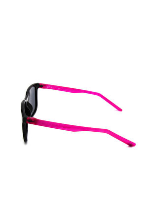 Nike EV FD1849 C010 UNISEX GÜNEŞ GÖZLÜĞÜ