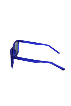 Nike EV FD1849 C416 KADIN GÜNEŞ GÖZLÜĞÜ