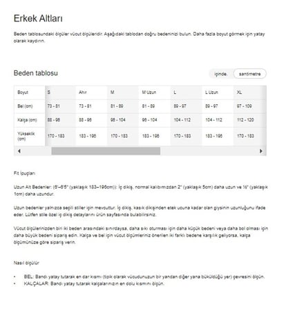 Nike Mens Sportswear Cargo Loose Fit Pants Woven Erkek Dokuma Büyük Beden Kargo Pantolan Eşofman Altı Bej