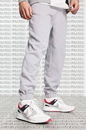 Nike Air Pegasus 89 Unisex Sneaker White Süet Derili Spor Ayakkabı Beyaz Gri