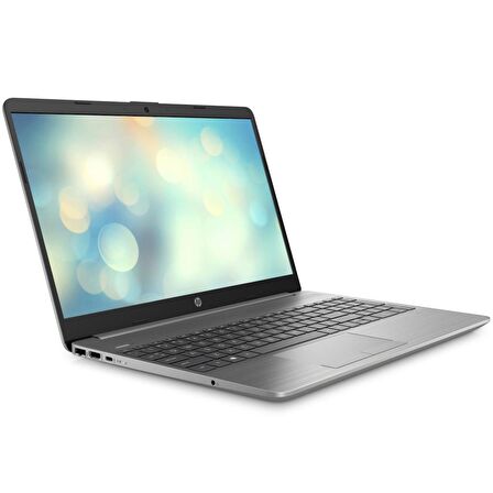 HP 853U8ES 250 G8 i5-1135G7 8GB 256GB 15.6" DOS