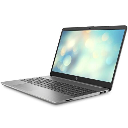 HP 853U8ES 250 G8 i5-1135G7 8GB 256GB 15.6" DOS