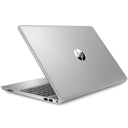 HP 853U8ES 250 G8 i5-1135G7 8GB 256GB 15.6" DOS