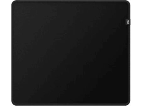 HYPERX Pulsefire Mat Gaming Mouse Pad (L) Siyah 4Z7X4AA