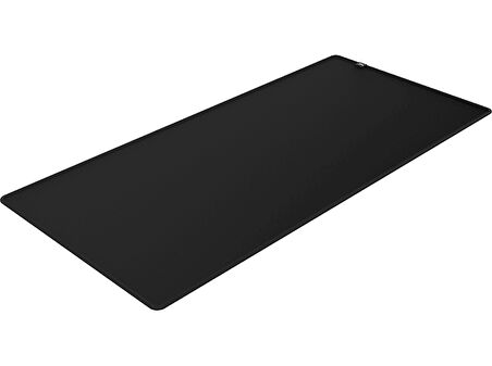 HYPERX Pulsefire Mat Gaming Mousepad Siyah 4Z7X6AA
