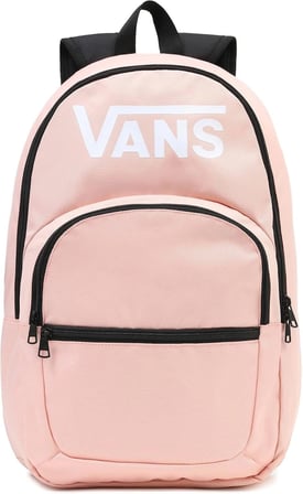 Vans Ranged 2 Plecak VN0A7UFNY6T1 Unisex Sırt Çantası