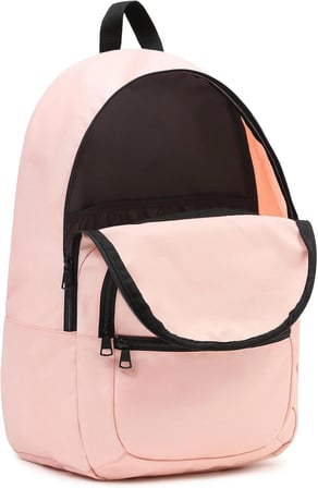 Vans Ranged 2 Plecak VN0A7UFNY6T1 Unisex Sırt Çantası