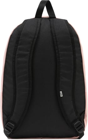 Vans Ranged 2 Plecak VN0A7UFNY6T1 Unisex Sırt Çantası