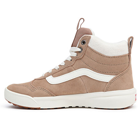 Wm Range Exp Hi Vansguard Kadın Çok Renkli Sneaker Ayakkabı VN0A5HYWYOH1
