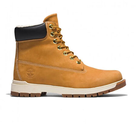 Tree Vault 6 Inch WL Boot WP