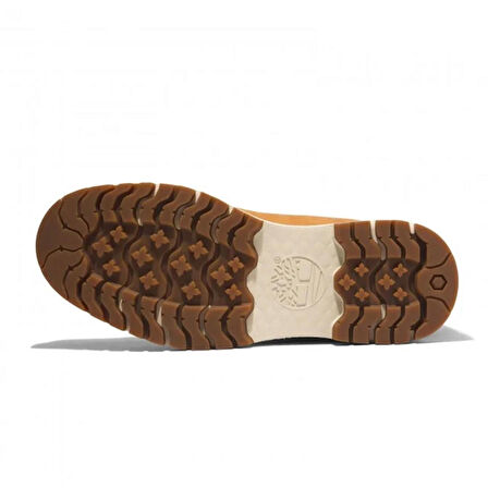 Tree Vault 6 Inch WL Boot WP