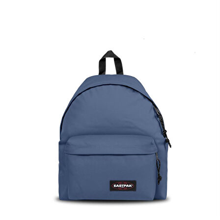 Eastpak Padded Pak'R Unisex Sırt Çantası EK000620U591 Mavi
