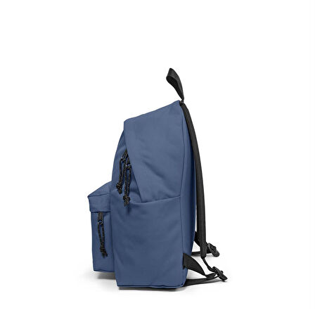 Eastpak Padded Pak'R Unisex Sırt Çantası EK000620U591 Mavi