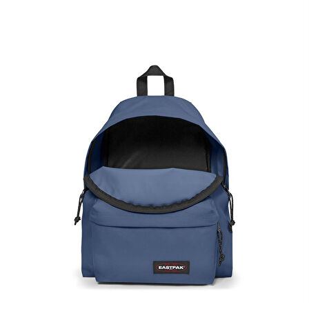 Eastpak Padded Pak'R Unisex Sırt Çantası EK000620U591 Mavi