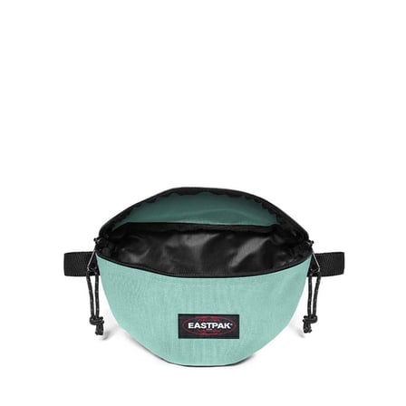 Eastpak Springer Unisex Bel Çantası EK000074U621 Turkuaz