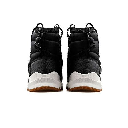 W Thermoball Lace Up Wp Kadın Outdor Ayakkabı NF0A5LWDR0G1