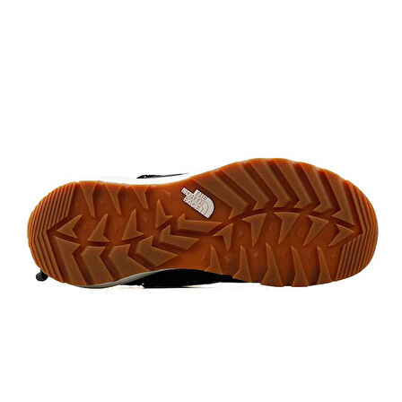 W Thermoball Lace Up Wp Kadın Outdor Ayakkabı NF0A5LWDR0G1