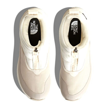 W Thermoball Progressive II Kadın Beyaz Outdoor Ayakkabı NF0A5LWF32F1