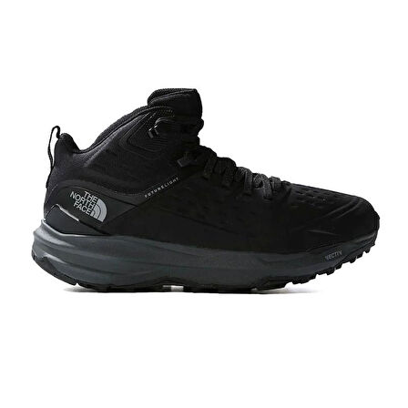 TNF M Vectıv Explorıs 2 Erkek Outdor Ayakkabı NF0A7W4XNY71 Siyah