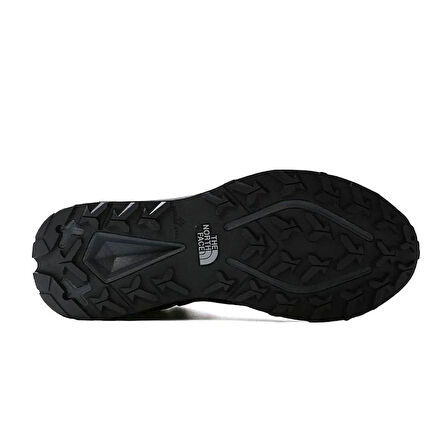 TNF M Vectıv Explorıs 2 Erkek Outdor Ayakkabı NF0A7W4XNY71 Siyah