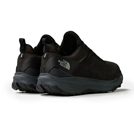 TNF M Vectıv Explorıs 2 Erkek Outdor Ayakkabı NF0A7W4ZNY71 Siyah