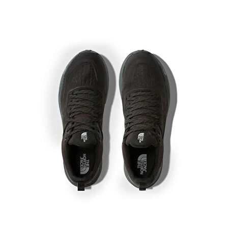 TNF M Vectıv Explorıs 2 Erkek Outdor Ayakkabı NF0A7W4ZNY71 Siyah