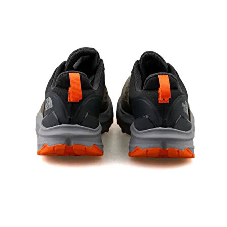 TNF M Vectıv Explorıs 2 Erkek Outdor Ayakkabı NF0A7W4Z79K1 Yeşil