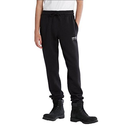 Refibra Sweatpant