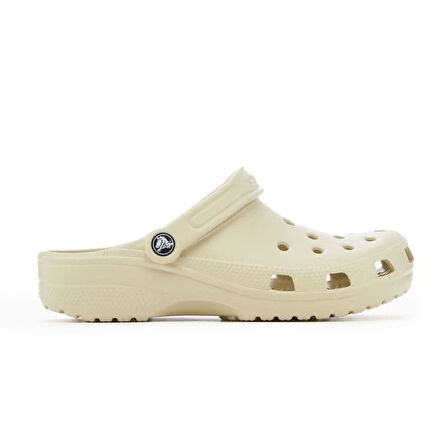 Classic Erkek Sandalet 10001-2Y2