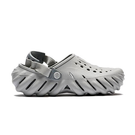 Echo Clog Kadın Sandalet 207937-1FT