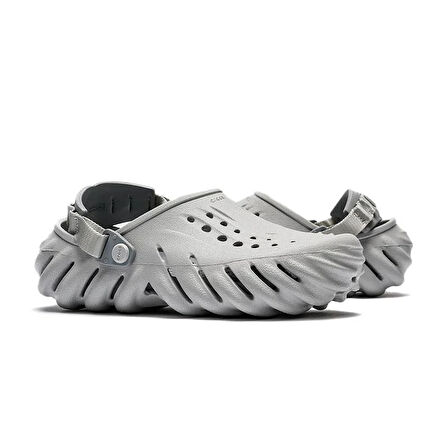 Echo Clog Kadın Sandalet 207937-1FT
