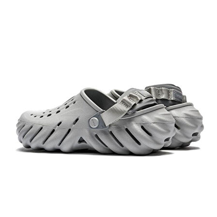 Echo Clog Kadın Sandalet 207937-1FT