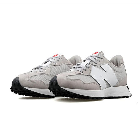 Lifestyle Unisex Ayakkabı MS327CGW