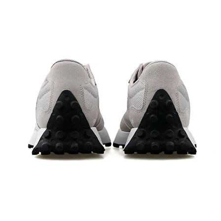 Lifestyle Unisex Ayakkabı MS327CGW