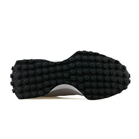 Lifestyle Unisex Ayakkabı MS327CGW