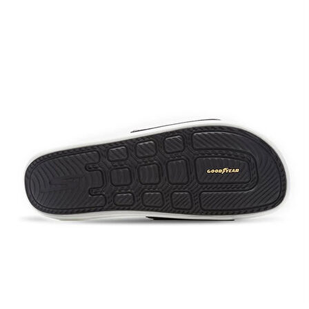 Erkek Terlik Hyper Slide 246020-BKW