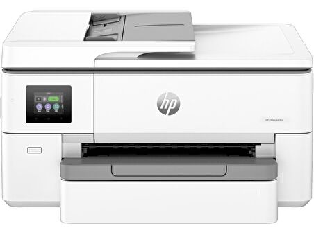 HP 53N94C OFFICEJTPRO 9720 AIO YAZ/TAR/FOT/FAX ADF A3/A4