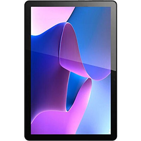 Lenovo Tab M10 (3rd Gen) 4gb 64 GB Depolama 10,1 Wuxga Tablet - ZAAG0003TR