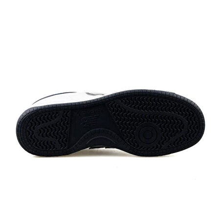 Lifestyle Unisex Günlük Ayakkabı BB480LWN
