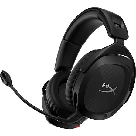 HyperX Cloud Stinger 2 Wireless Mikrofonlu Oyuncu Kulaklığı