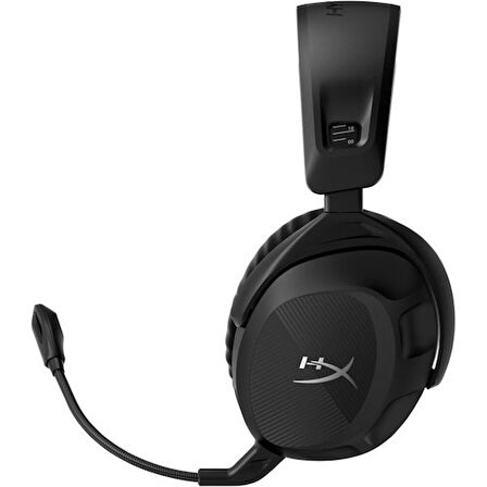 HyperX Cloud Stinger 2 Wireless Mikrofonlu Oyuncu Kulaklığı