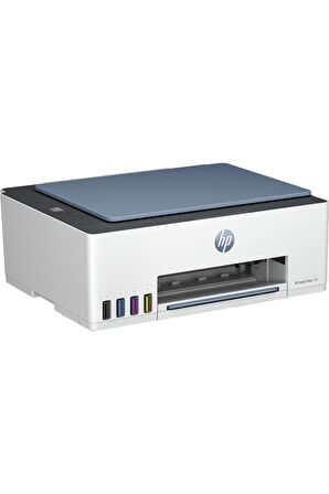 HP Smart Tank 585 AIO Printer 1F3Y4A