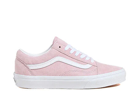 Vans Ua Old Skool Unisex Günlük Ayakkabı VN0A5JMI2PT1 Renkli