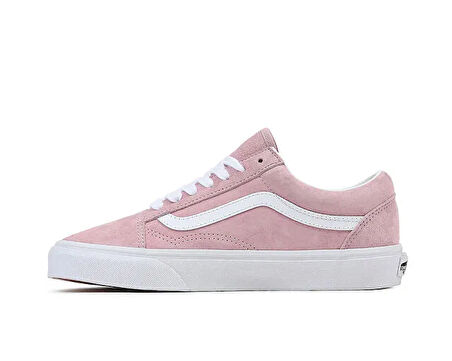 Vans Ua Old Skool Unisex Günlük Ayakkabı VN0A5JMI2PT1 Renkli